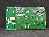 Модуль WI-FI LGSBWAC72, twcm-k305d, eat6377302  до телевізора LG 43UK6300, фото 3