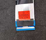 Шлейф LVDS ead64666104, ead64666103 до телевізора LG 43UK6300, фото 4