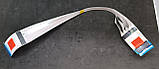 Шлейф LVDS ead64666104, ead64666103 до телевізора LG 43UK6300, фото 3