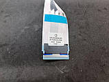 Шлейф LVDS ead64666104, ead64666103 до телевізора LG 43UK6300, фото 5
