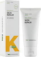 Крем для уменьшение раздражения и восстановления кожи Skin Repair (60 г)