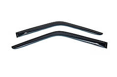 Вітровики  2 шт  HIC  для Volkswagen LT 1995-2006 рр