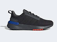 Мужские Кроссовки Оригинал Adidas Racer TR21 GZ8185