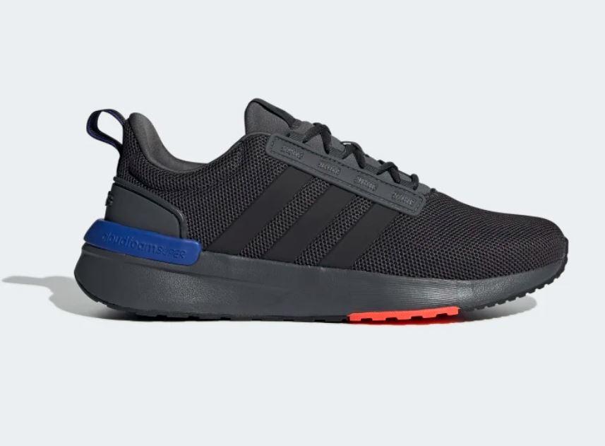 Adidas valasion 2025