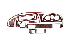 Chevrolet Tacuma / Rezzo