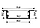 Алюмінієвий анодований профіль для світлодіодної стрічки АЛ-16-1 врізний стельовий, фото 10