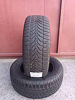 Шины зимние 205/60 R16 92H Lassa