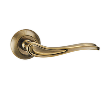 Дверна ручка Punto SALSA TL