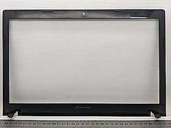 Рамка матриці (дисплею) Lenovo G510