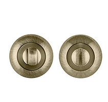 Punto Поворотник TL ABG Зелена Бронза