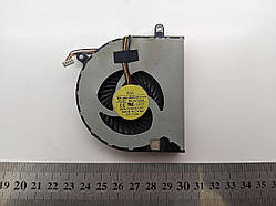 Кулер, вентилятор Lenovo G510 (FAN) DFS470805CL.0T