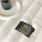 Плед - покривало 210*230 см Шиншила, фото 2