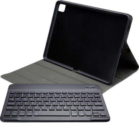 Німецька розкладка Чохол та клавіатура для iPad 7 8 9 gen 10,2" iPad Pro 10,5"