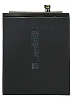 Battery Gelius Pro Xiaomi BN31 (Mi A1/Mi5x/Redmi Note 5A)