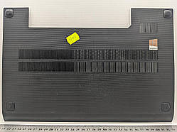 Сервісна кришка корпусу Lenovo G510 (заглушка)