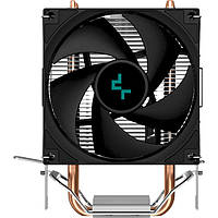 Воздушное охолоджение Deepcool AG200 (R-AG200-BKNNMN-G)