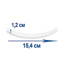 Ручка кошика скімера Intex 10534 топ