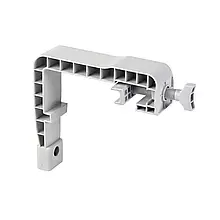 Кріплення скімера (гачок) Intex 11153 топ