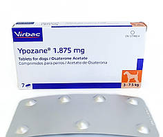 Гормональні препарати