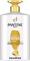 Шампунь PANTENE 1000мл Интенсивное восстановление