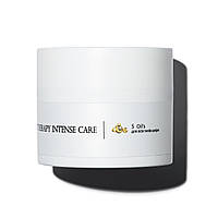 Крем для всіх типів шкіри Hillary Corneotherapy Intense Сare 5 oil’s, 50 мл