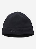 Шапка Columbia Fast Trek II Hat, Чорний, 54-55