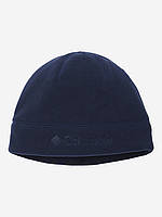 Шапка Columbia Fast Trek II Hat, Синій, 54-55