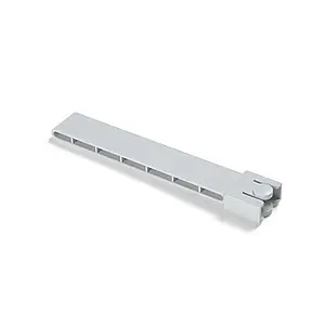 Для догляду