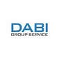 Dabi Group