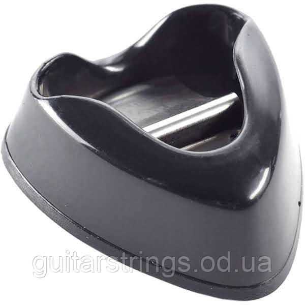 Тримач для медіаторів Dunlop 5006 Ergo Pick Holder