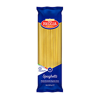 Макароны №19 REGGIA (Spaghetti) - Спагетти 500 г