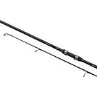 Вудлище коропове Shimano Tribal Carp TX-A Spod 12'/3.66m 5.0lbs, фото 3