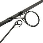 Вудлище коропове Shimano Tribal Carp TX-A Spod 12'/3.66m 5.0lbs, фото 4