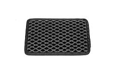 Підп’ятник EVA