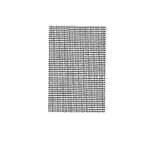 Латка InPool 33323 (армуючий корд 10 х 15 см) топ