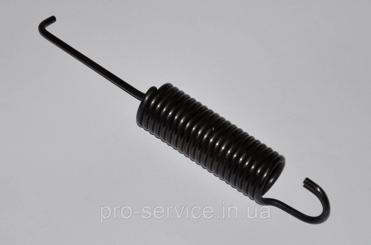 Пружина DC61-70216G для пральних машин Samsung (широкі моделі)