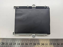 Корзина, кріплення HDD/SSD Lenovo G510 (caddy)