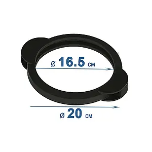 Для Фільтр-насосів