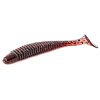 Силикон Noike Wobble Shad Ninja 2"(12шт)103