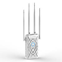 Wavlink AC1200 wi-fi усилитель сигнала (репитер) 2.4 / 5.8 ГГЦ