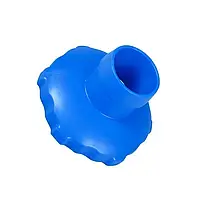 Адаптер до шлангу скімера Intex 11238 топ