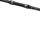 Вудлище коропове Shimano Tribal Carp TX-Lite A Intensity 12'/3.66m 3.5lbs - 4sec, фото 6