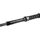 Вудлище коропове Shimano Tribal Carp TX-Lite A Intensity 12'/3.66m 3.5lbs - 4sec, фото 5