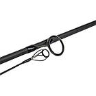 Вудлище коропове Shimano Tribal Carp TX-Lite A Intensity 12'/3.66m 3.5lbs - 4sec, фото 4