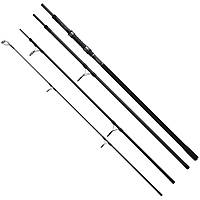 Удилище карповое Shimano Tribal Carp TX-Lite A Intensity 12'/3.66m 3.5lbs - 4sec.