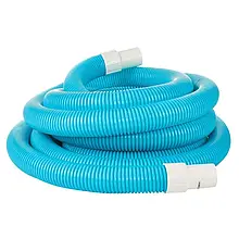 Набір: Гофрований шланг для пилососу Intex 29083, 7.6 м топ