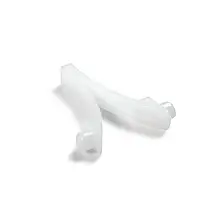 Пружинна скоба Intex 10280 топ