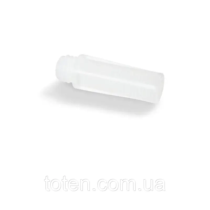 Бічний відвід Intex 11484 топ