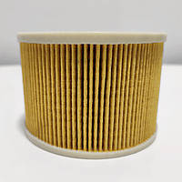 Елемент фільтруючий в заливну горловину (повітряний фільтр) HYVA 08102117