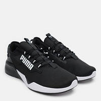 Кроссовки Puma Retaliate 2